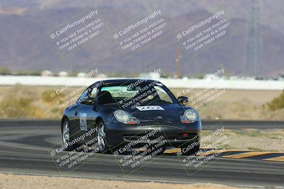 media/Apr-06-2025-PCA San Diego (Sun) [[425fed1609]]/4-Yellow Group/Session 1 (Turn 4)/